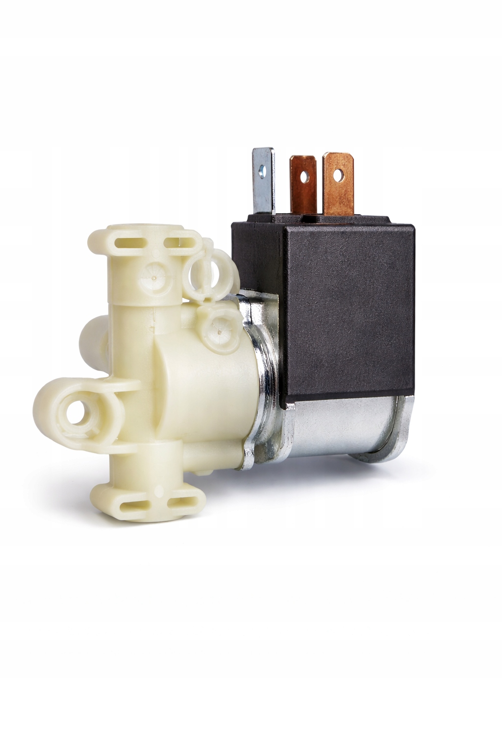 Elektroventil kávovaru Saeco Philips V799VN20PD0A02 náhradní