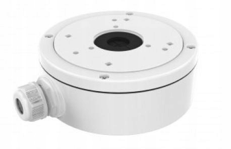 Připojovací krabice DS-1280ZJ-S Hikvision