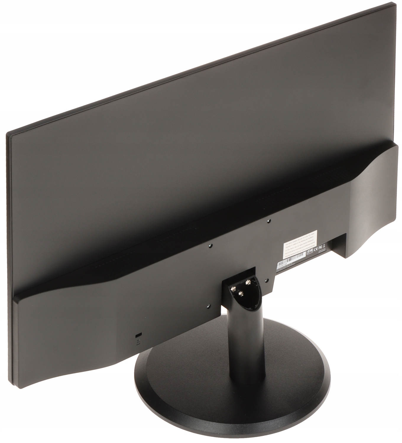 MONITOR 21.5" VGA, HDMI, AUDIO DAHUA Marka Dahua