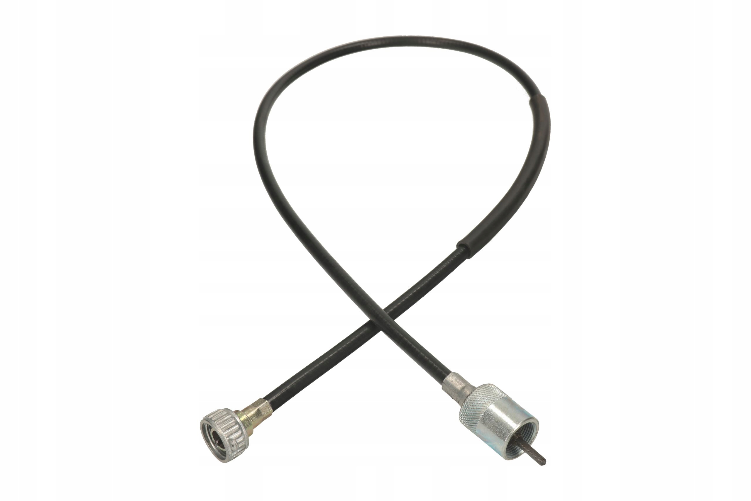 Linka obrotomierza Aprilia Red Rose 50 Red Rose 50