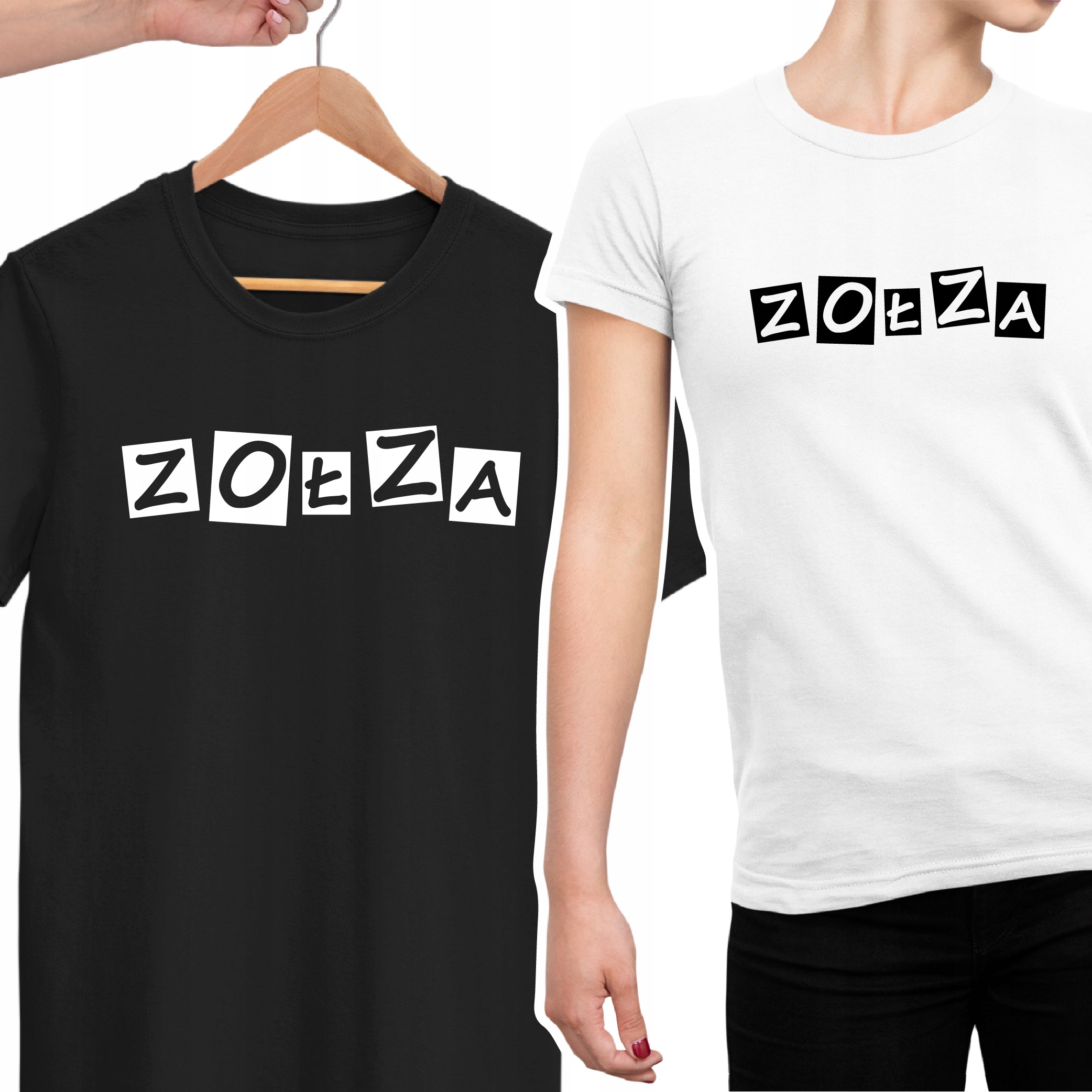 

Koszulka Prezent Dla Dziewczyny Żony Dzień Kobiet