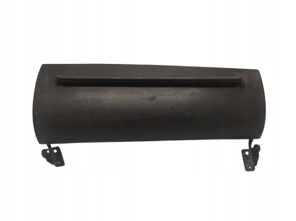 MERCEDES W120 PONTON 1953-1962 POKRYWA SCHOWKA SCHOWEK