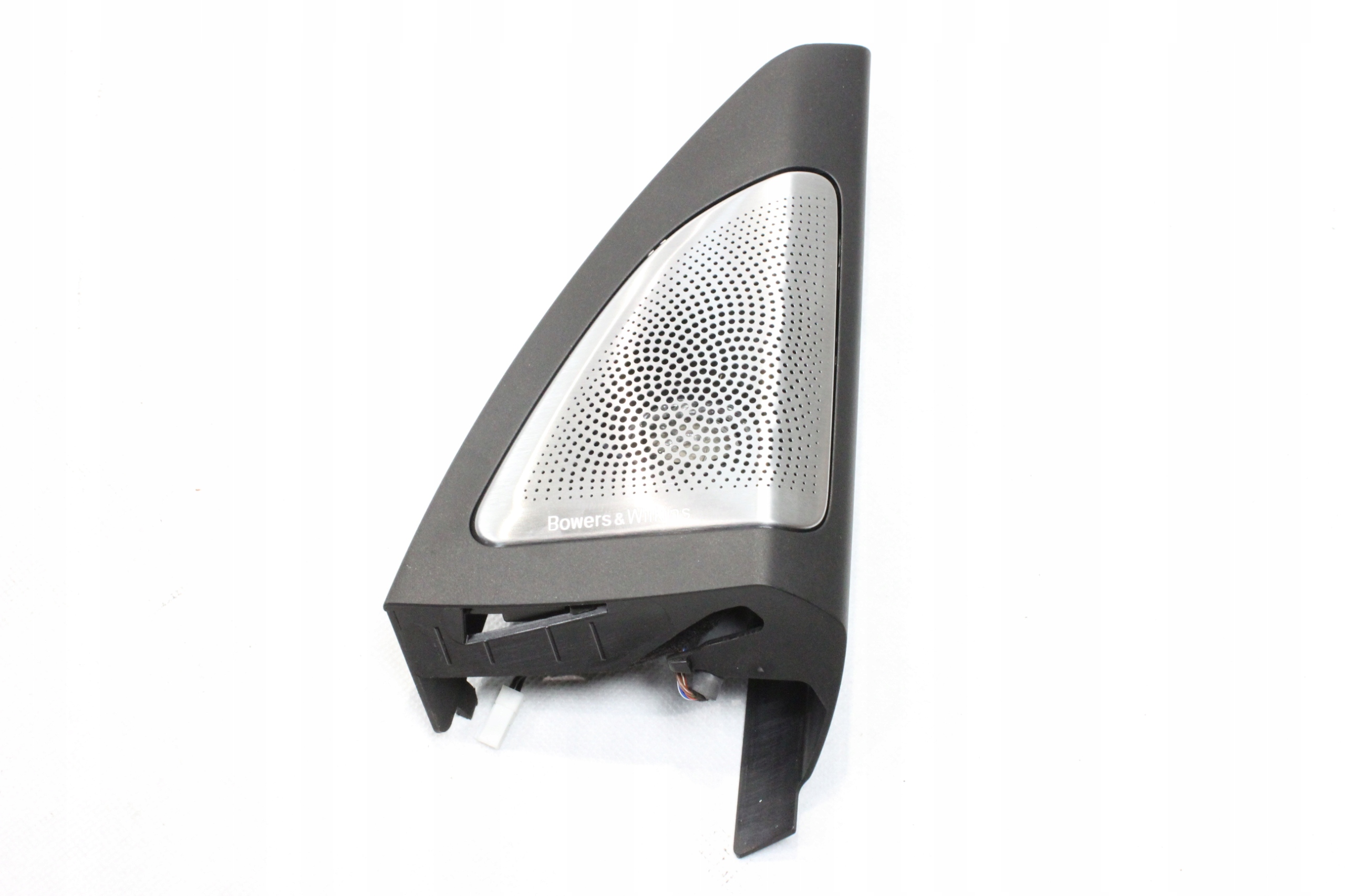 6991216 9350327 - Трикутник динамік Bowers WILKINS BMW G05 X5 G07 X7