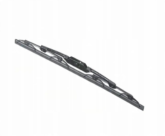 

Wurth Wycieraczki standardowe 480MM-19" 1szt.