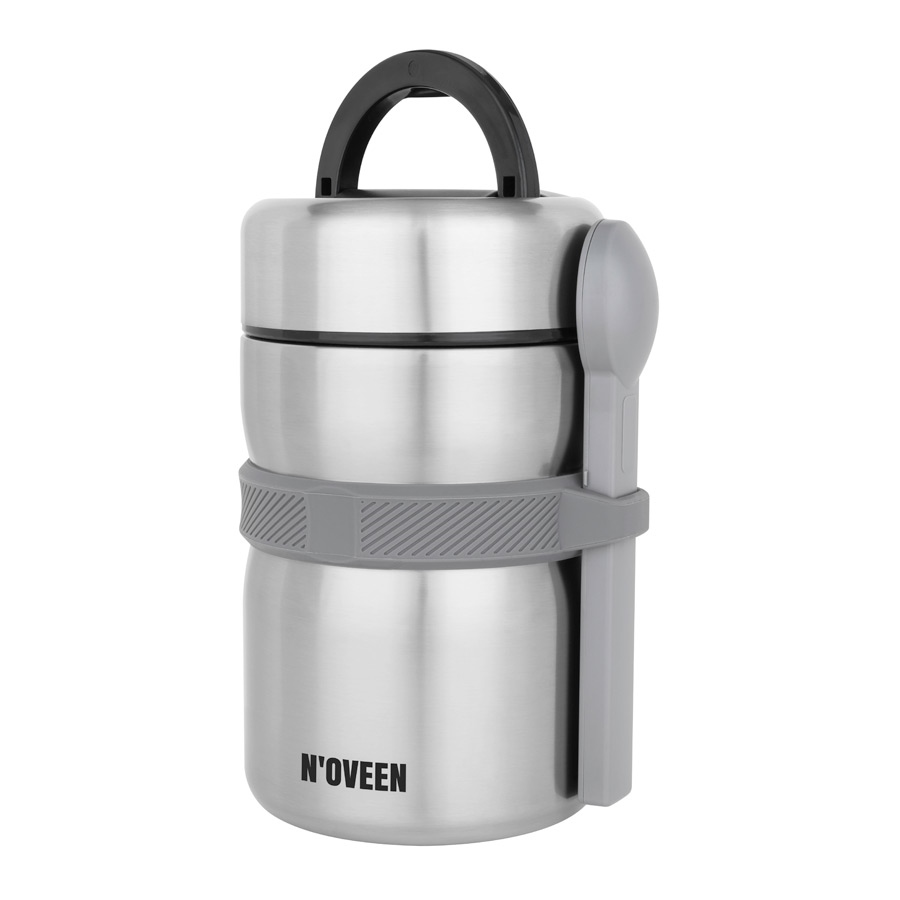 

Noveen Termos Obiadowy TB961 2000 ML