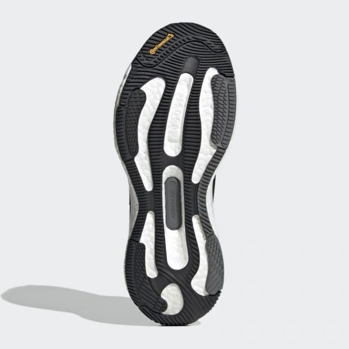 Buty adidas Solarcontrol M GX9219 r.40 2/3 Materiał zewnętrzny syntetyk