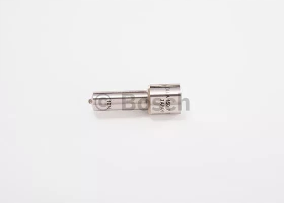 Wtryskiwacz otworkowy BOSCH Producent AK