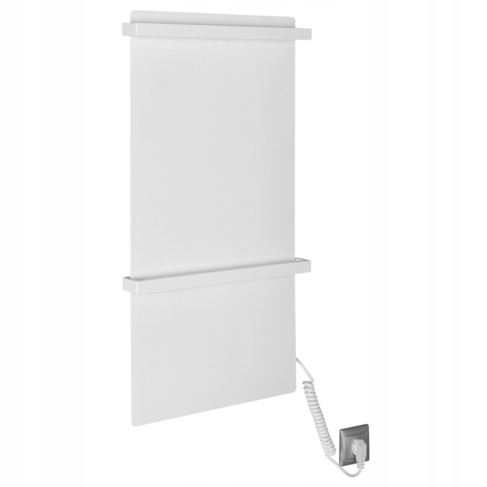 Sapho Elmis Elektrická sušička uterákov 120 W