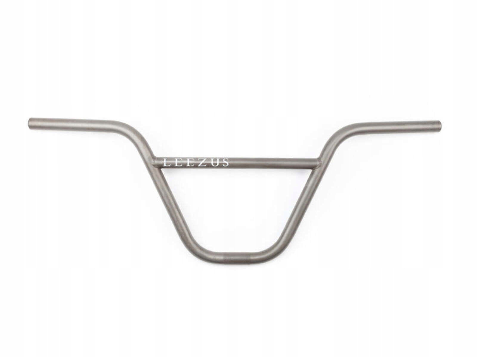 BSD Leezus Bar 28