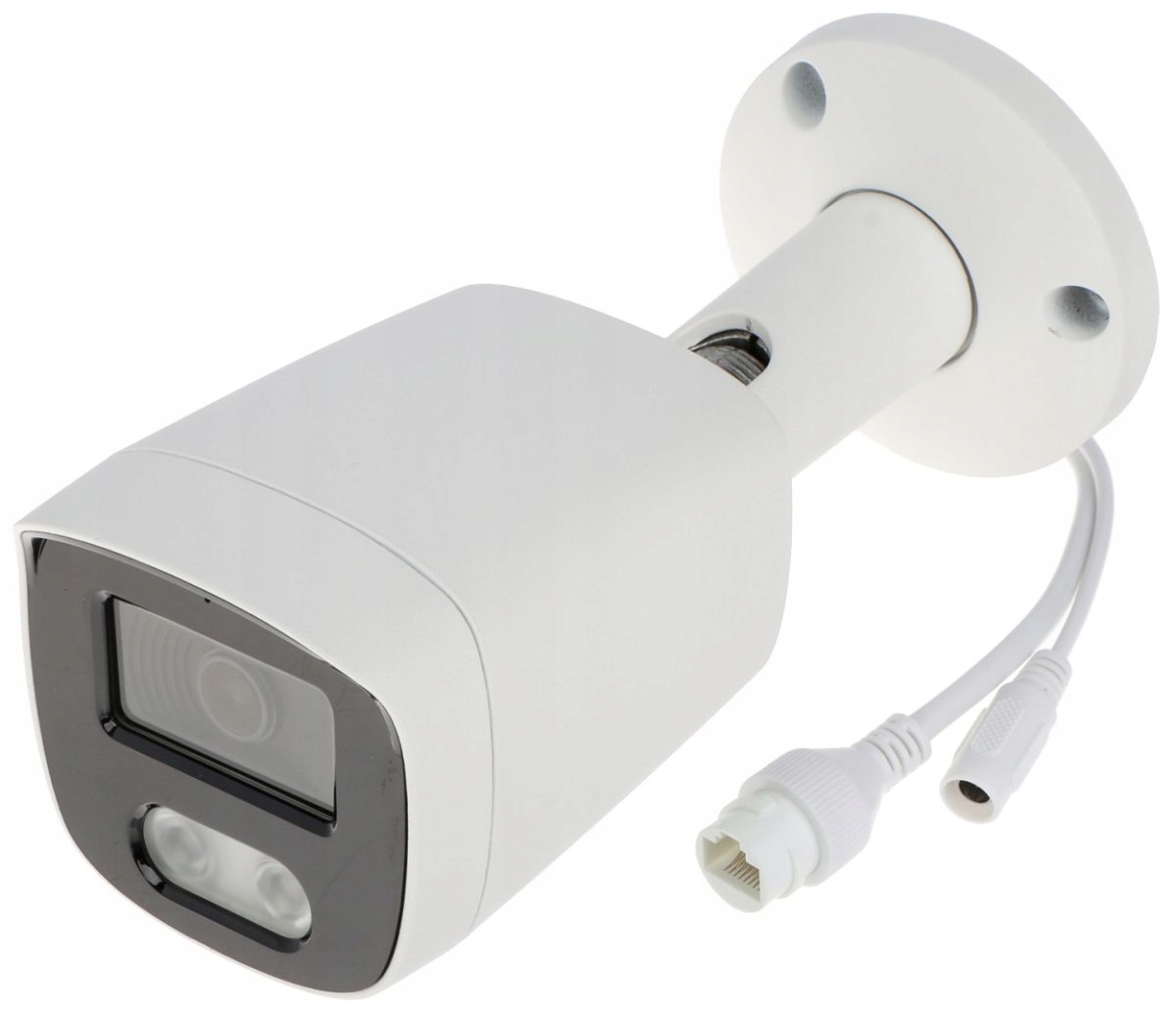 Ip Kamera APTI-304C3-28WP 3 Mpx 2.8 mm