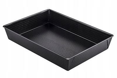 

Inmet Forma, blacha do pieczenia non-stick 40 x 25
