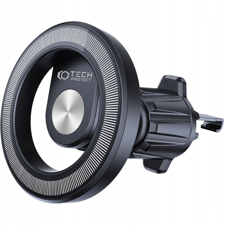 

Uchwyt samochodowy Tech-Protect Magnetic na kratkę