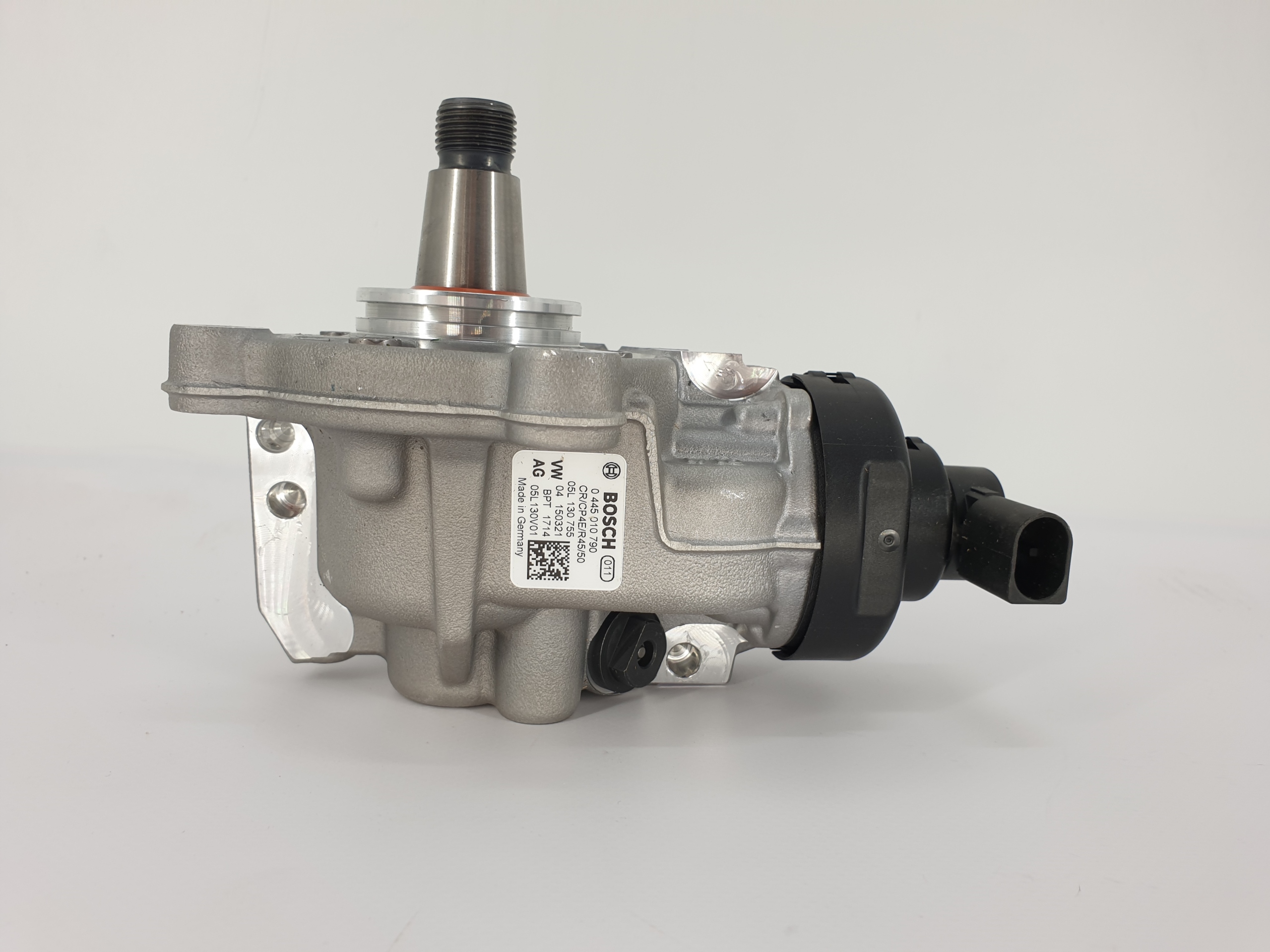 POMPA WTRYSKOWA AUDI 2.0TDI 05L130755 OE Producent części Volkswagen OE