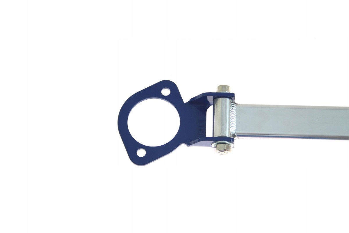 ROZPORKA KIELICHOW BMW E46 PRO Part manufacturer ProRacing