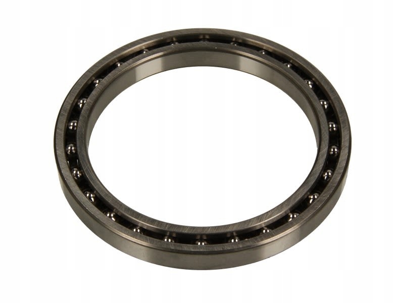 Łożysko (duże) DELPHI 9307-308A