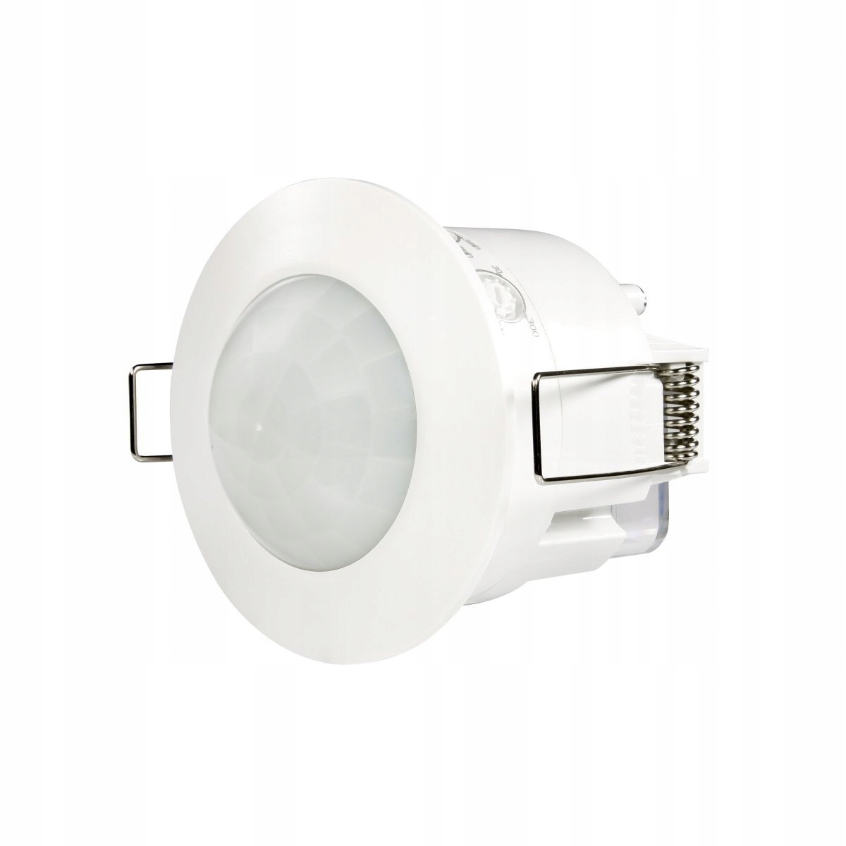 

Czujnik ruchu 1200W Pir 360st. MCR-07