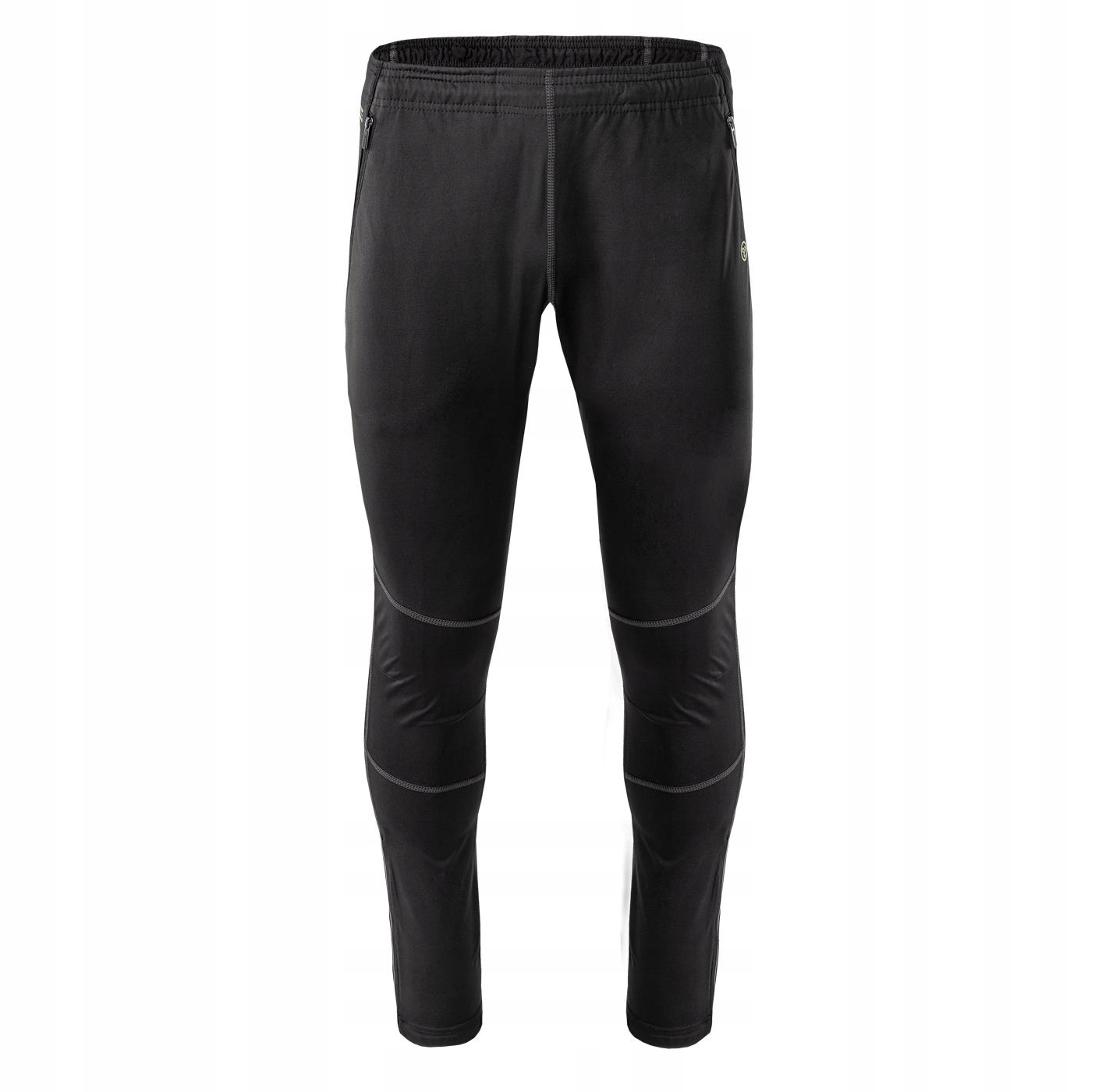 Męskie Spodnie Brugi