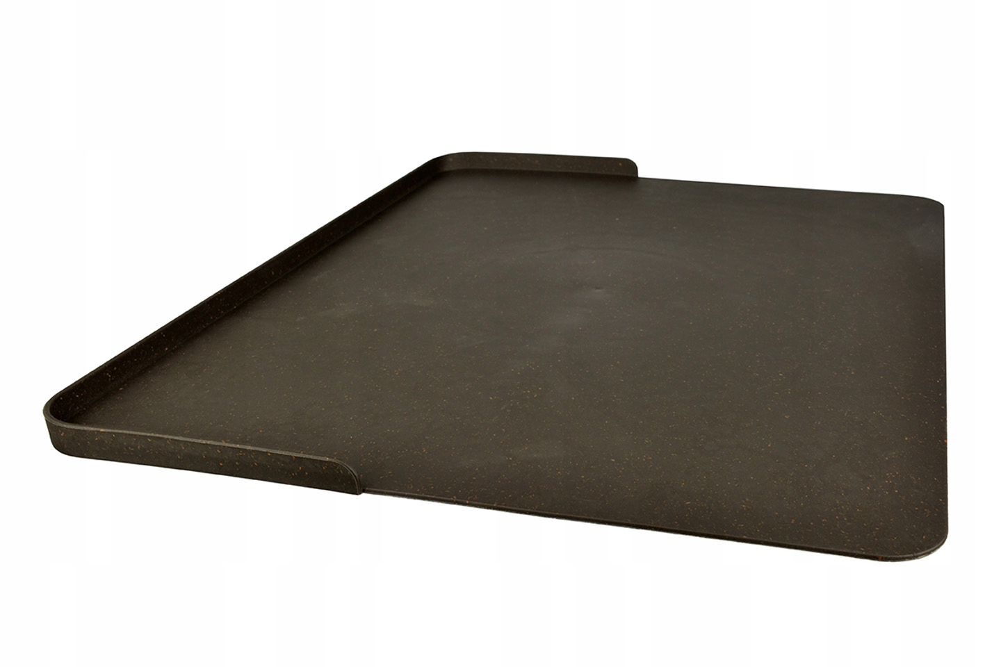 ELASTYCZNA STOLNICA MATA FLEXI MAŁA 39x29CM BIO Marka Practic