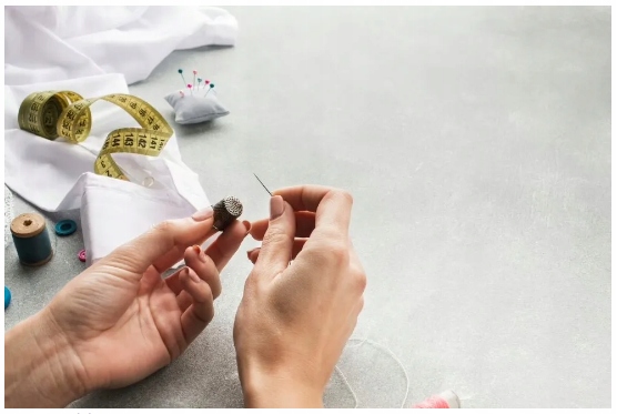 Wsyp andrychowski 70X80 cm na poduszkę DO SPANIA inlet WSYP NA PIERZE PUCH Kod producenta PRODUKT POLSKI