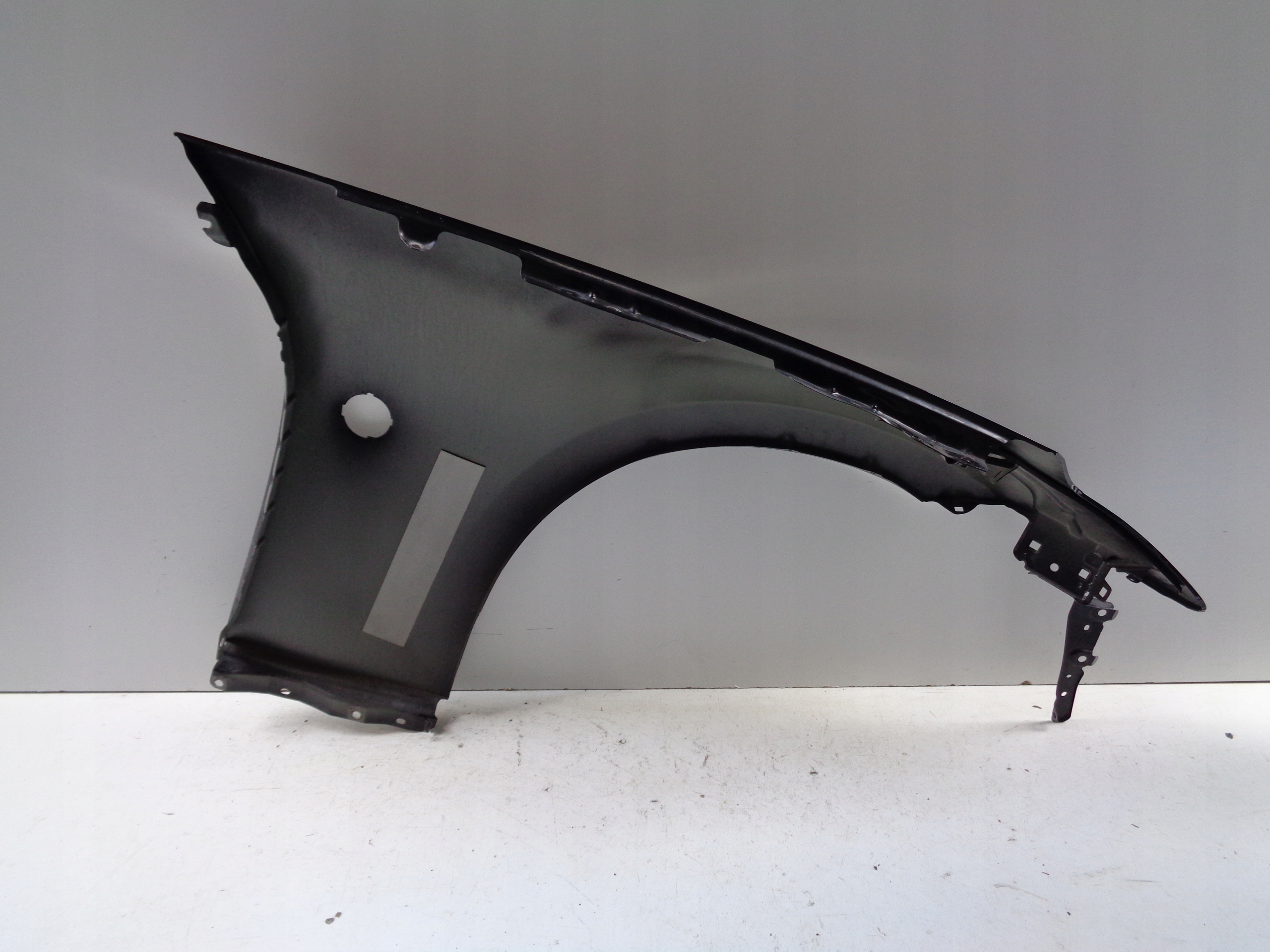 fender left front NISSAN 370Z 09- NR 51217