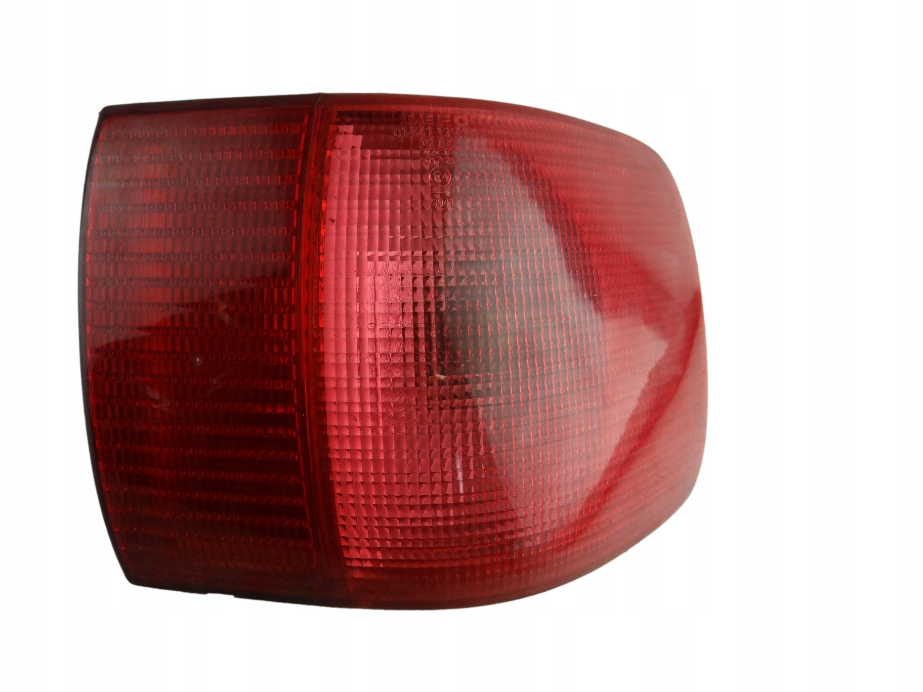 light rear right AUDI 80 01-441-1913R
