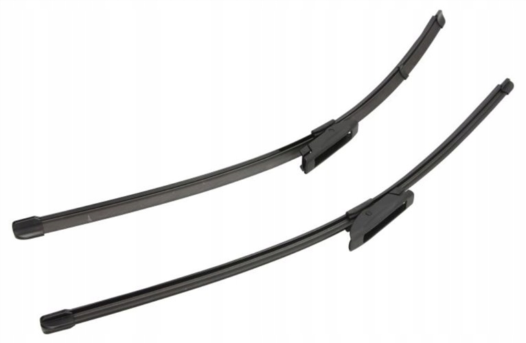 WYCIERACZKI DENSO DF-029 MERCEDES CITAN RENAULT KANGOO 02.08-