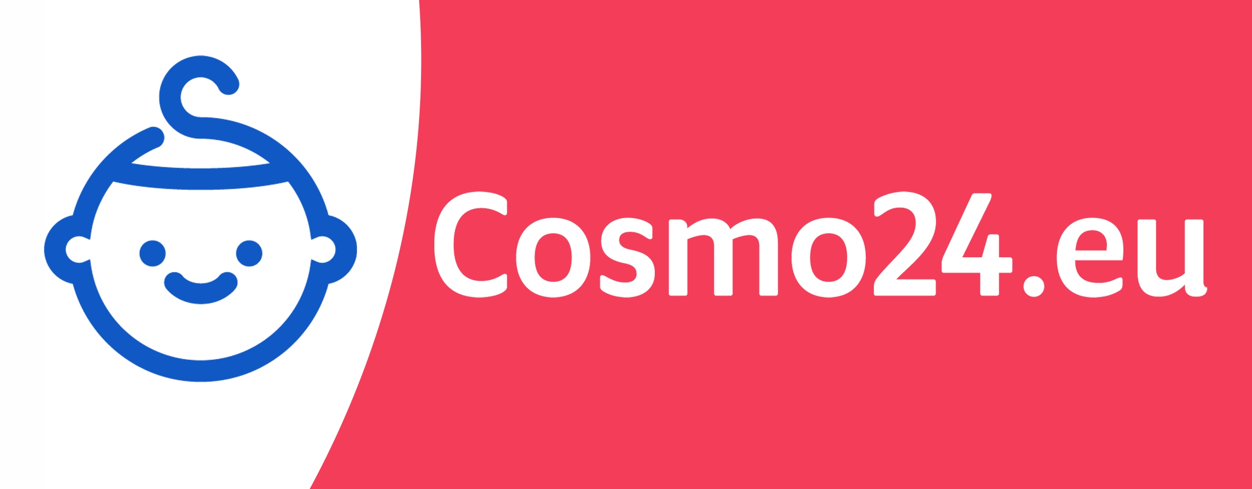 Baletki baleriny różowe z gumkami na krzyż, do tańca rytmiki Rozmiar 39 Rozmiar (new) 39