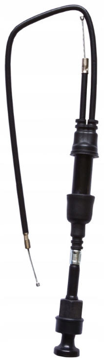 Linka Na Sanie Honda Vt 600 C Shadow 95-96 Nová