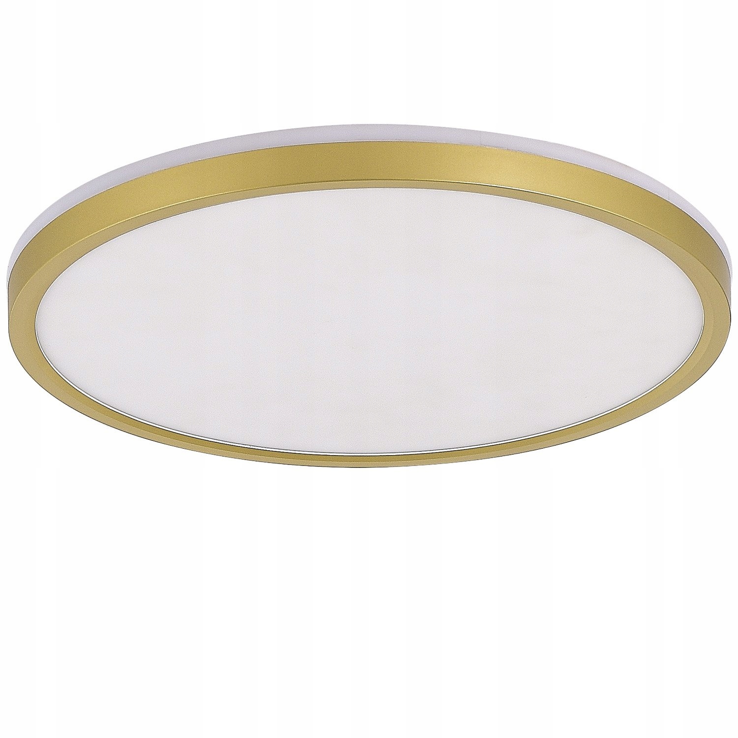 Stropné Svietidlo 32,5W Bove MS748320R-3-GD Zuma Line