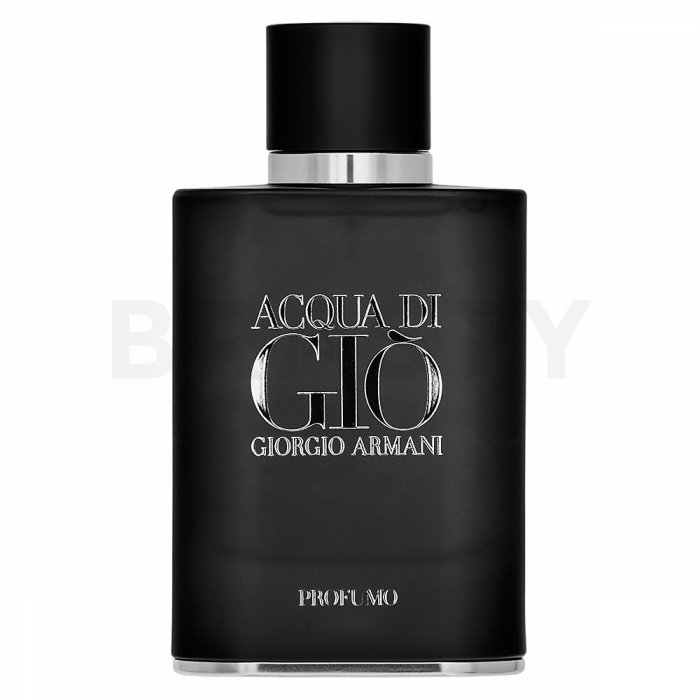 Armani (Giorgio Armani) Acqua di Gio Profumo Edp