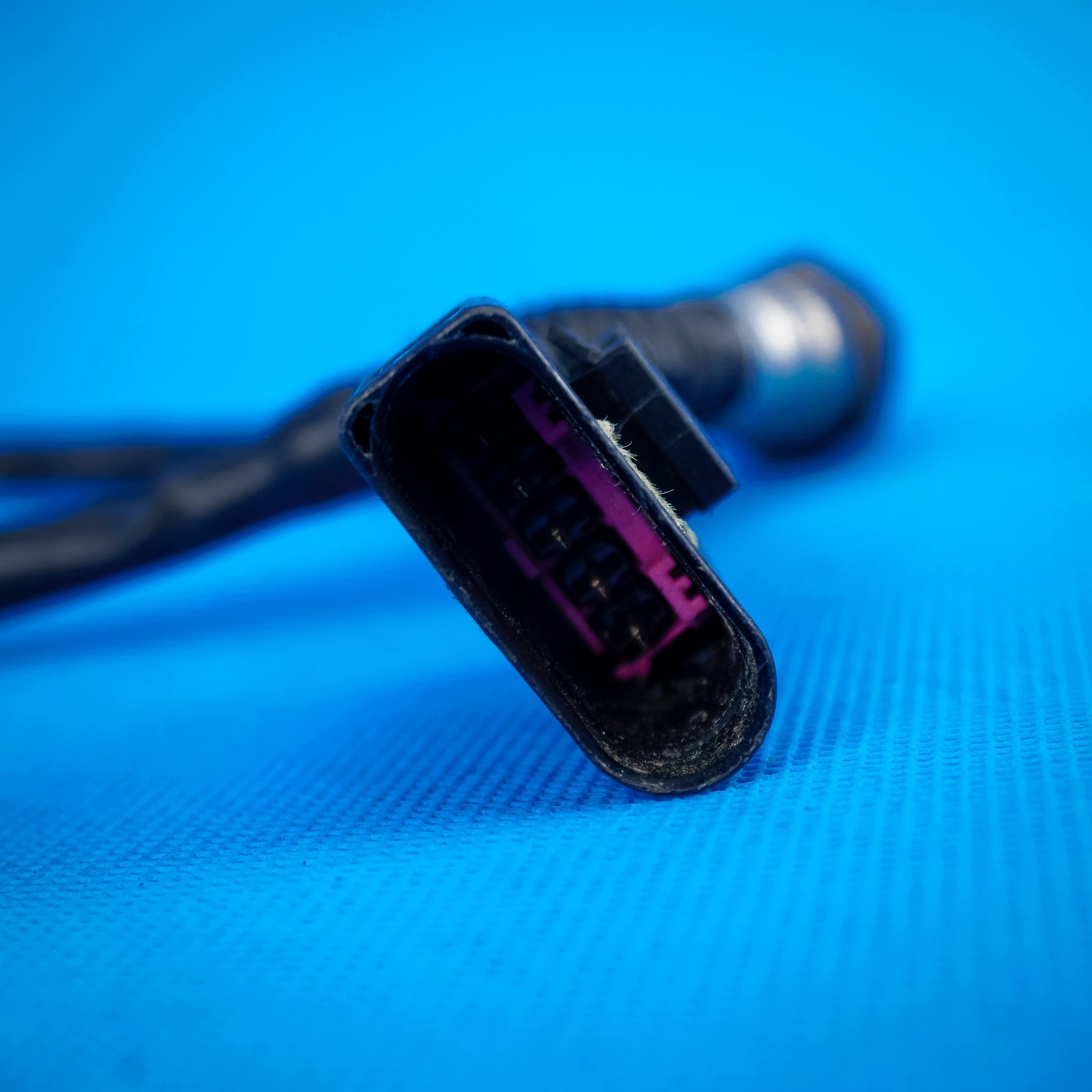 Sonda lambda Audi S6 RS6 4G RS7 4.0TFSI 4H0906262E