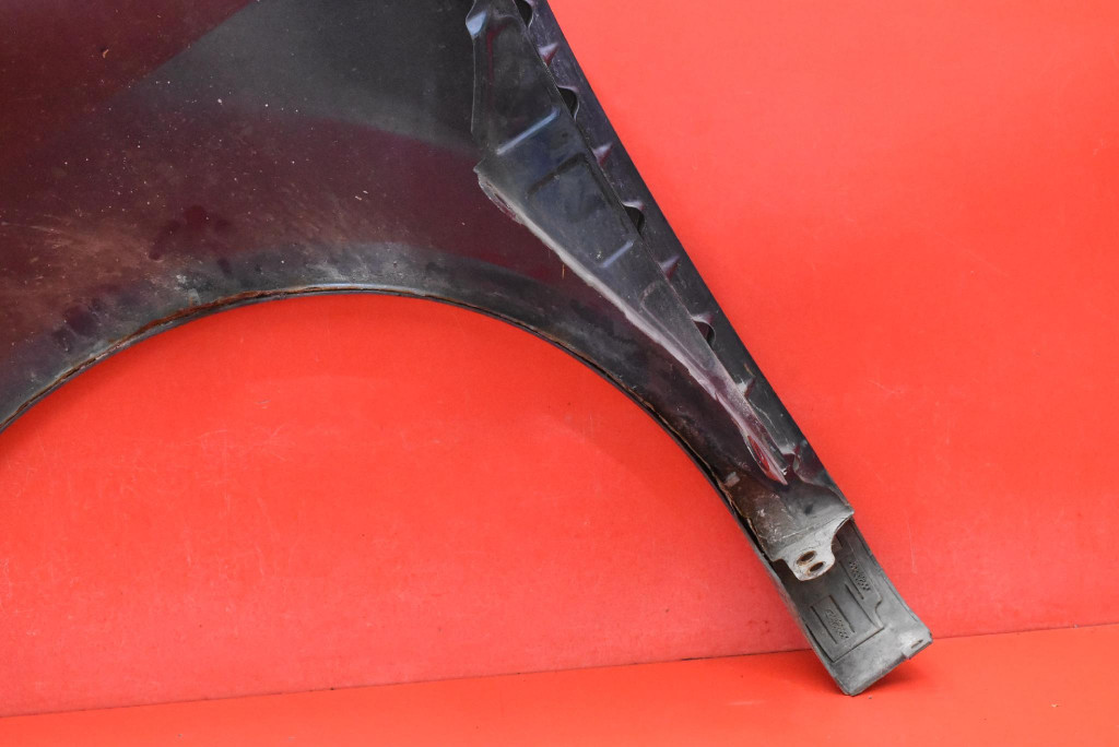 fender right front front LC5F VW GOLF 5 V plus 03-09