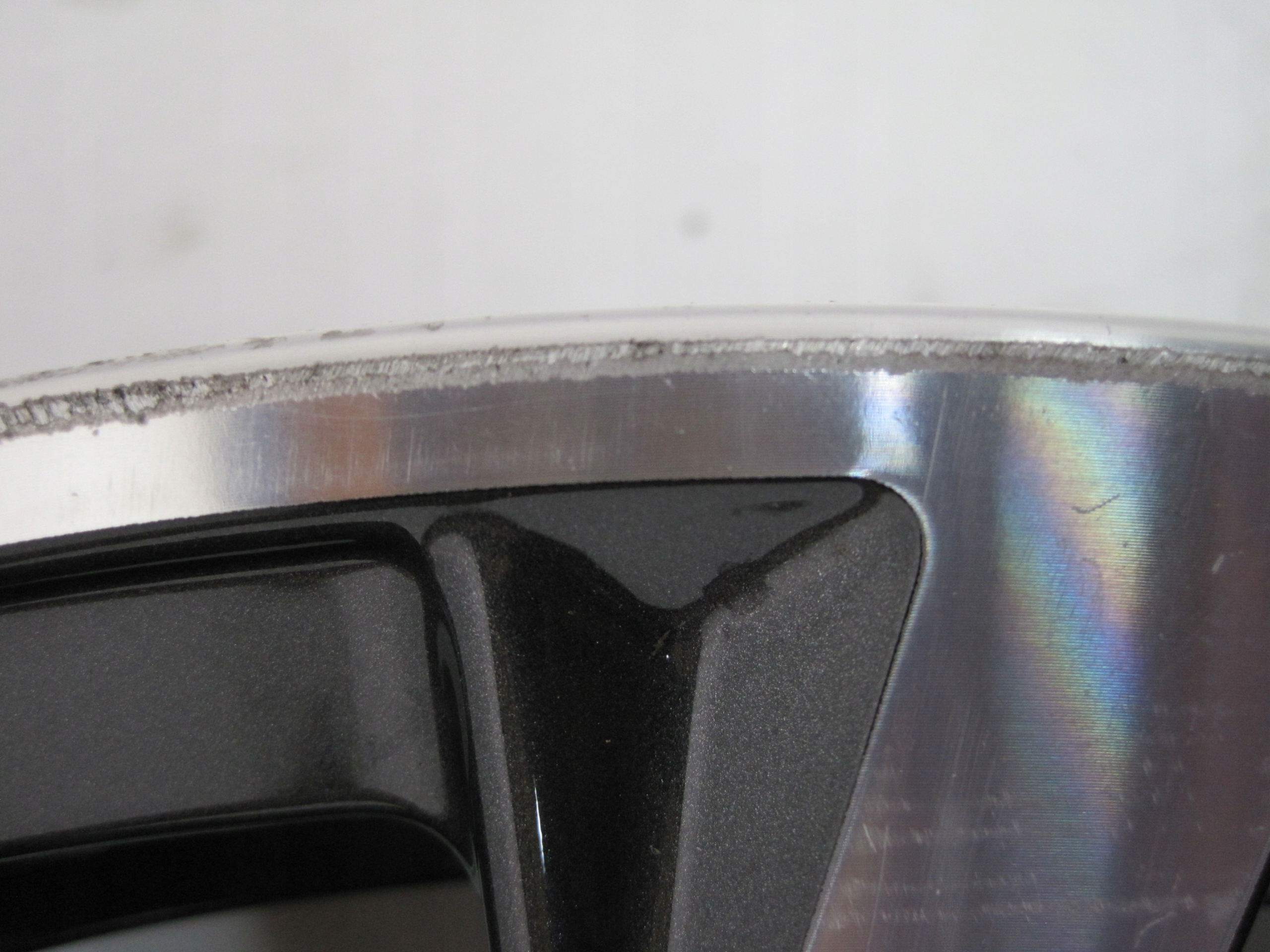 disk BMW R19 6883003