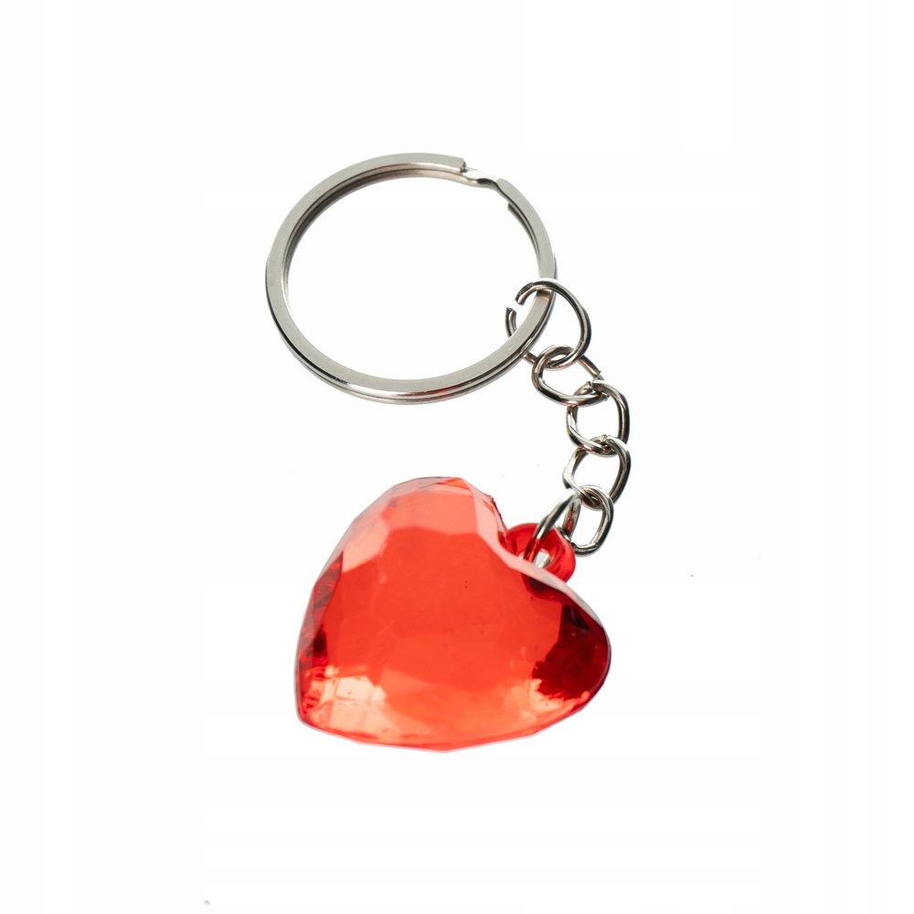 Klosz do lamp Crystal średnica 13cm Zuma Line + GRATIS Marka Zuma Line