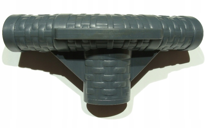 

Bestway Steel Pro Max Łącznik Basenu 366x100 /x122