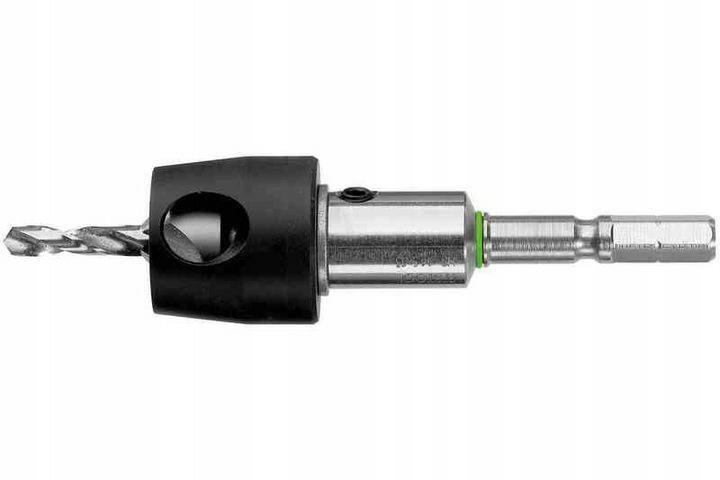 

Festool Nawiertak Bsta Hs D 3,5 Ce 492523