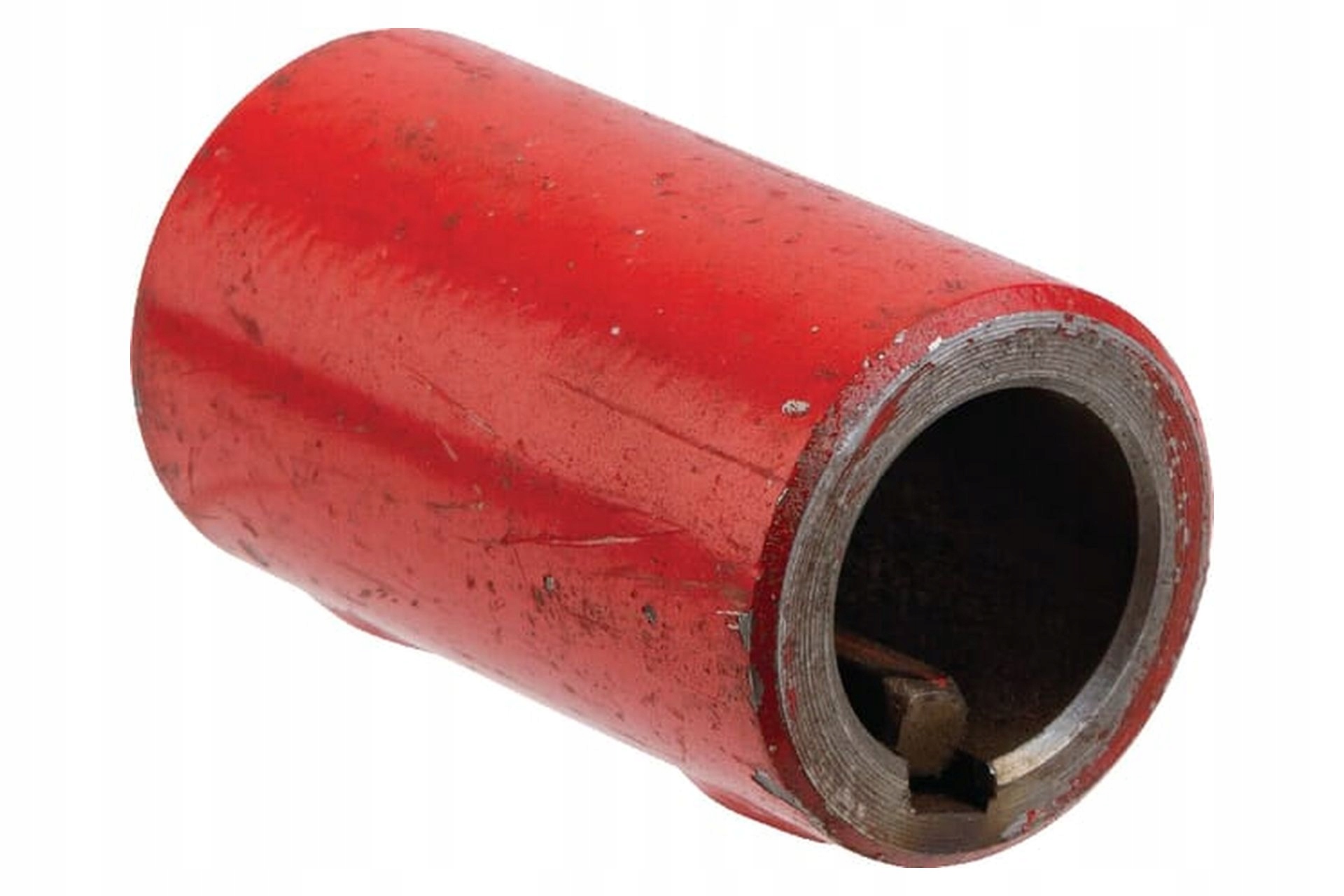 200061702 втулка