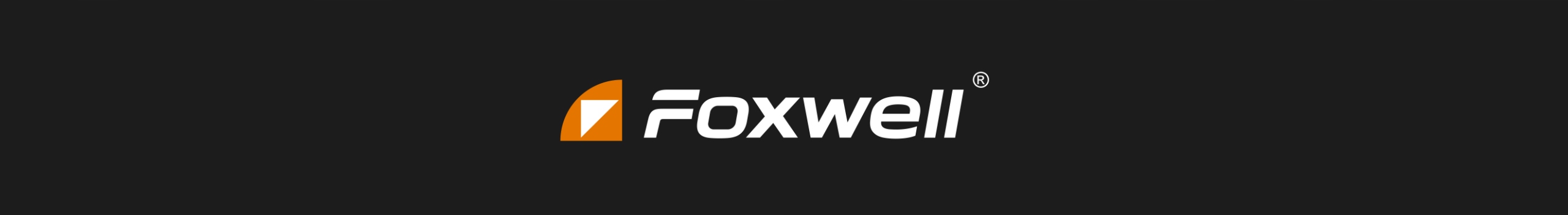 FOXWELL осциллограф 4 CH FOXWELL OS100 70 МГц RU