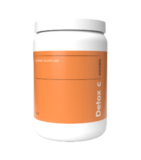 Voono Detox C 500 g