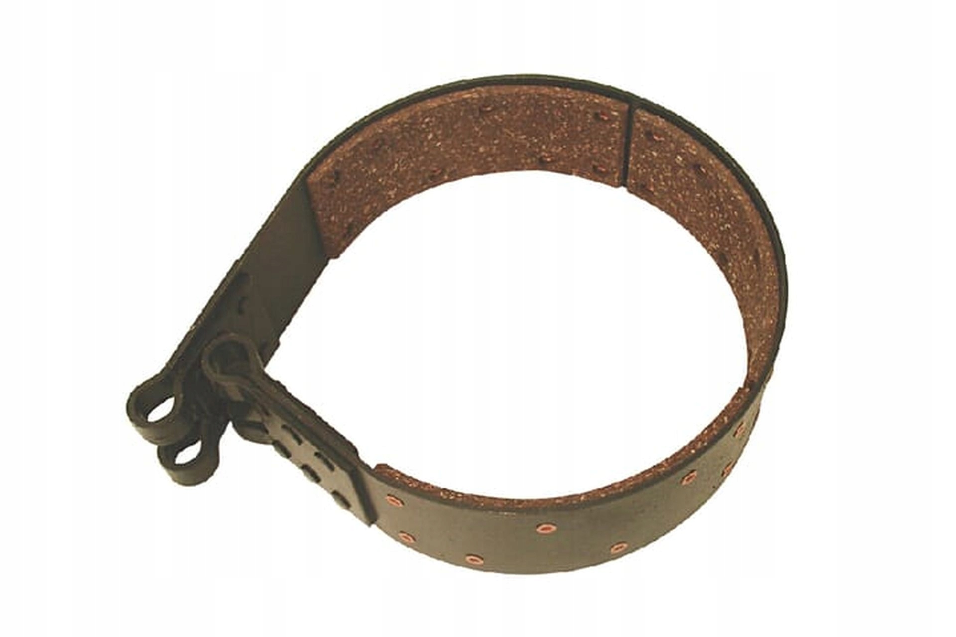 1465411320N Tasma hamulcowa