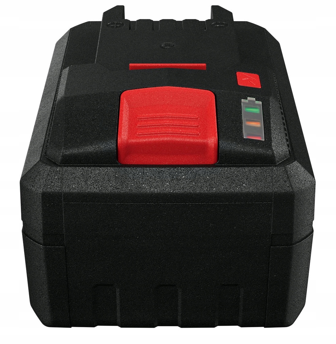 AKUMULATOR PARKSIDE +SZYBKA ŁADOWARKA PAPS 208 20V 8 Ah Bluetooth !!! Marka Parkside