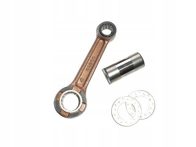 KORBOWOD SUZUKI RM 85 RM85 2002 - 2006