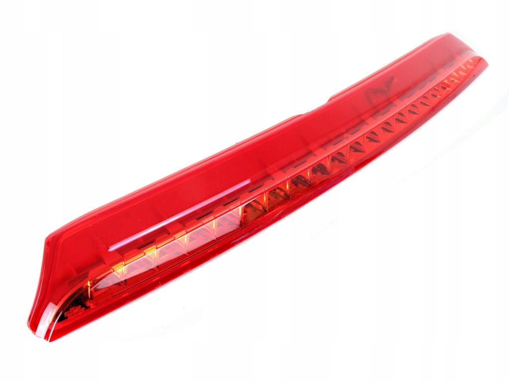 TRZECIE SWIATLO STOP STOPU PEUGEOT RCZ 10 r Part number YM40700780