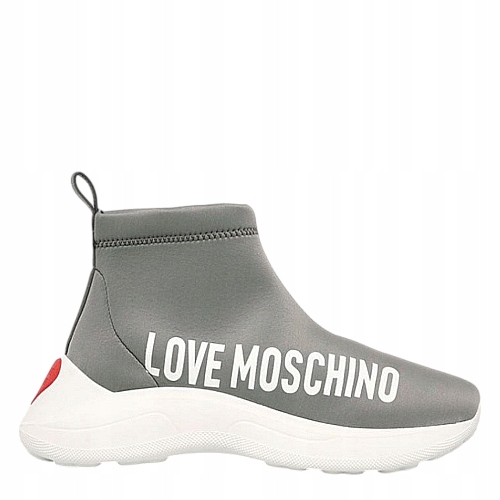 Love Moschino cena 38