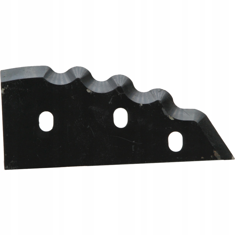 Нож для комбикорма правый 527527410