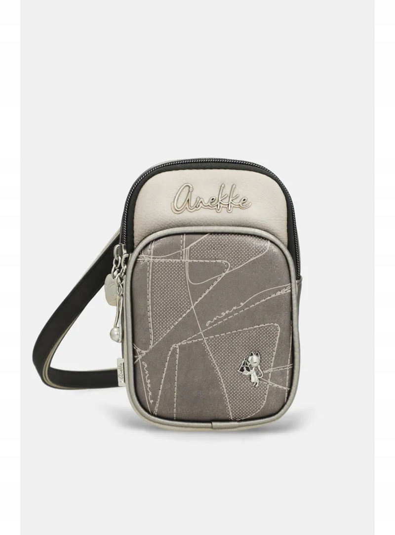 Kabelka Přes Rameno Anekke Sophia Auralis 42813-907