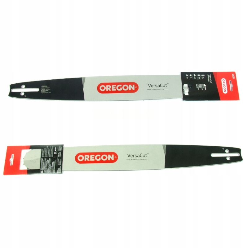 

Prowadnica Oregon 208VXLHK095 20' 50cm 3/8'' 1,5mm
