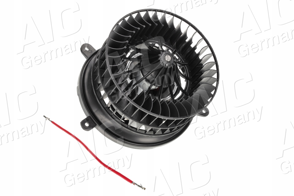 AIC 52498 вентилятор внутренний