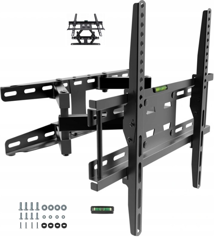 Otočná Rukojeť Pro Televizor 43 Palců Philips je velmi dobrá a odolná