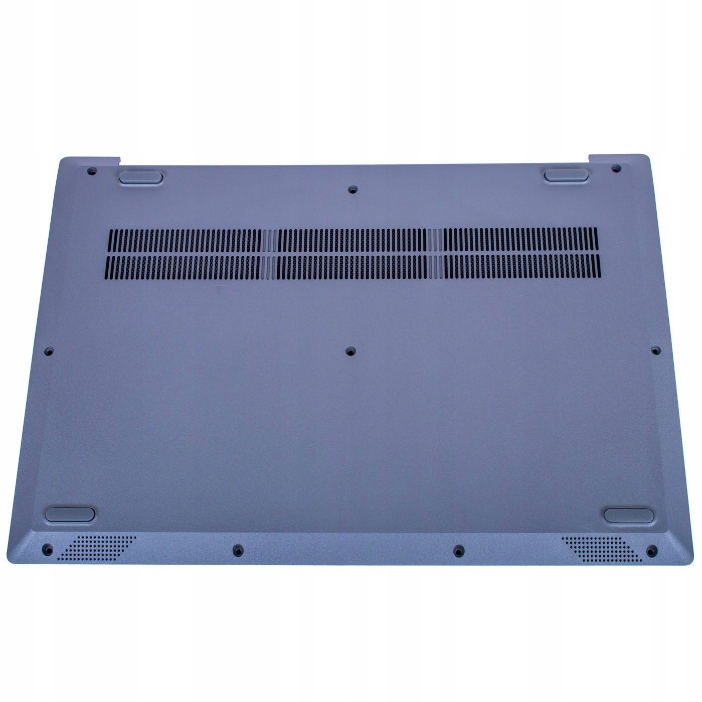 Spodní kryt Lenovo IdeaPad S145 15 Gery Imr Dis šedý, originální, nový